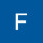 fiona_finlayson