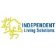Independent Living Solutions