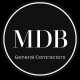 M.D.B. General Contractors, Inc.