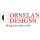 Ornela's Designs