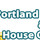 Portland Janitorial & House Cleaning