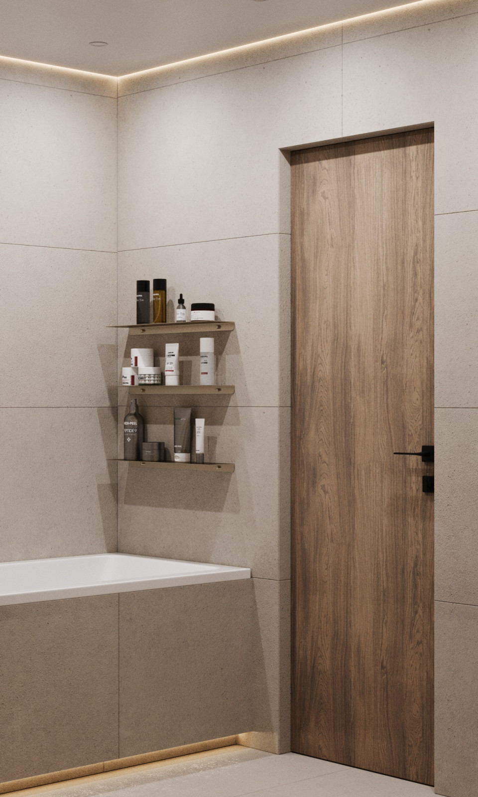 ул. Мефодиевская