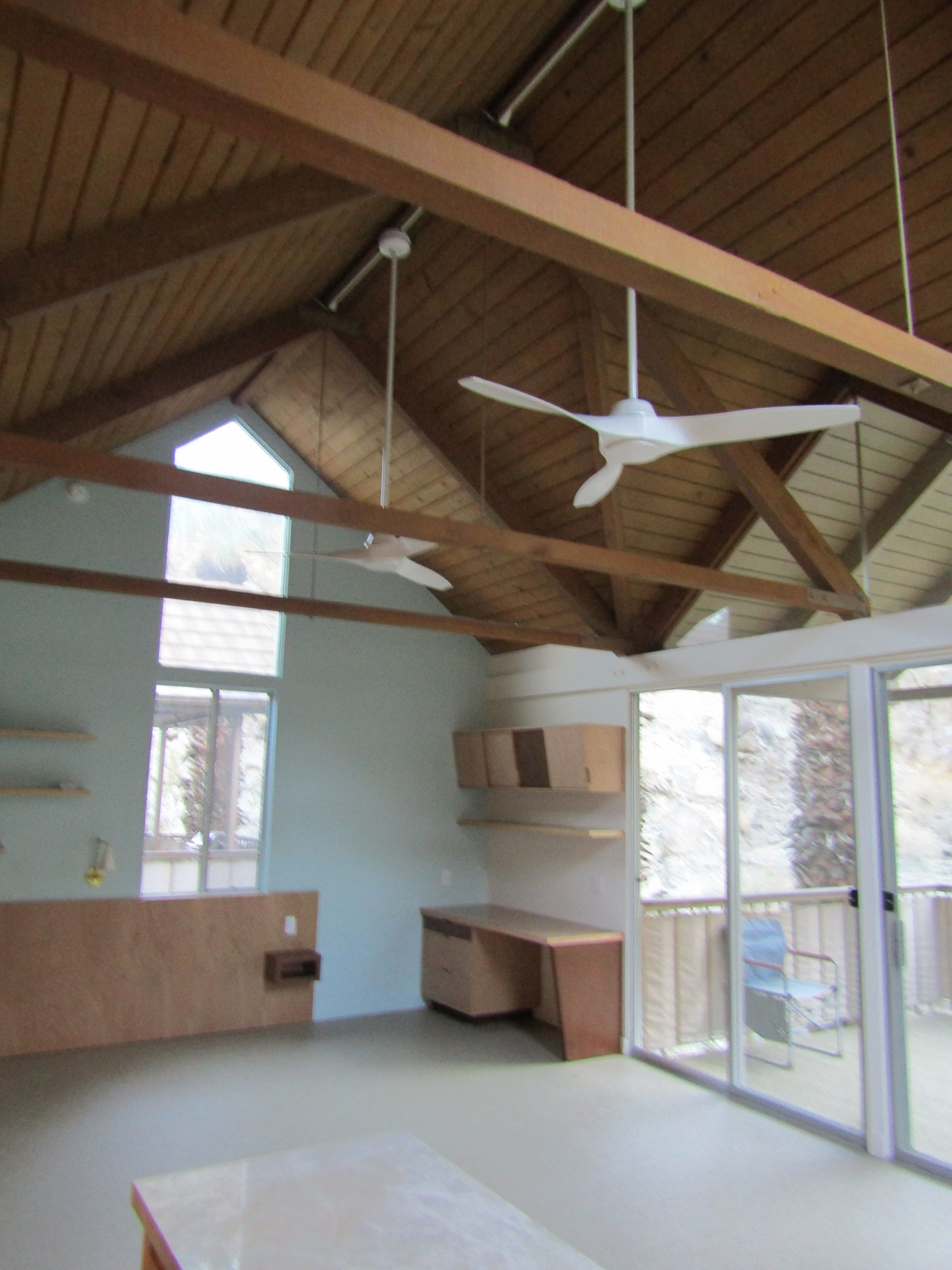 Indian Wells Studio Condo