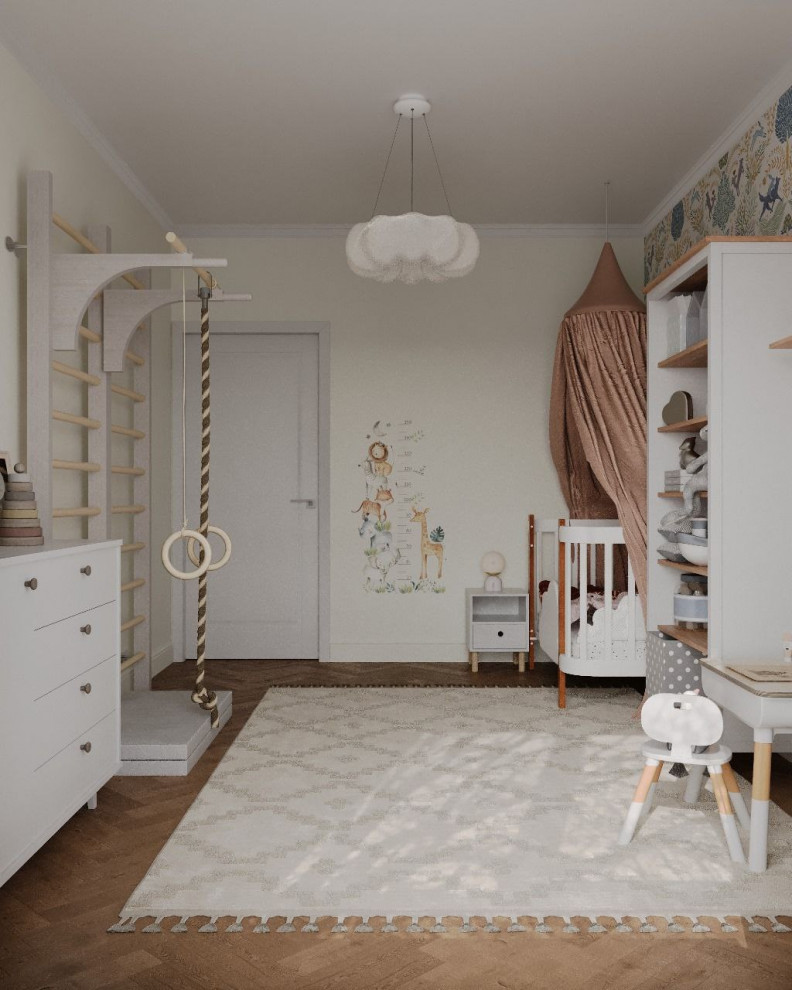 ЖК Черная речка