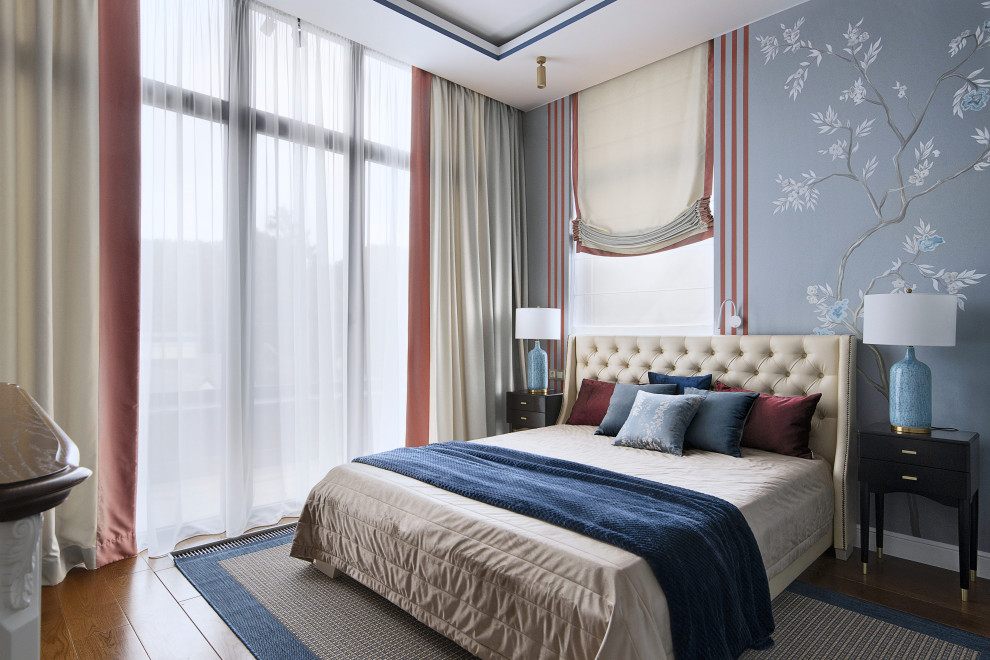 Реализованный проект в Светлогорске