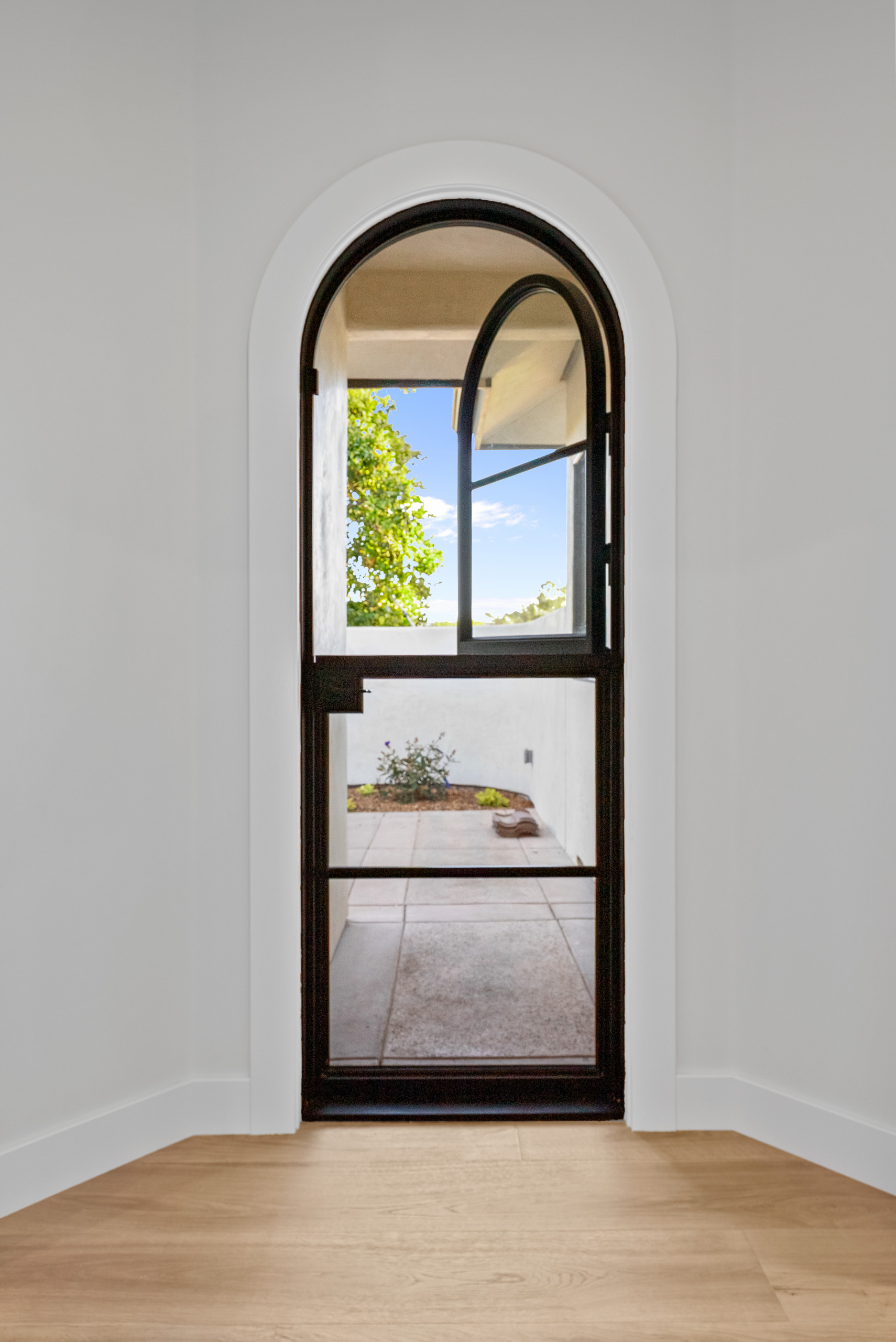 Cielo Project