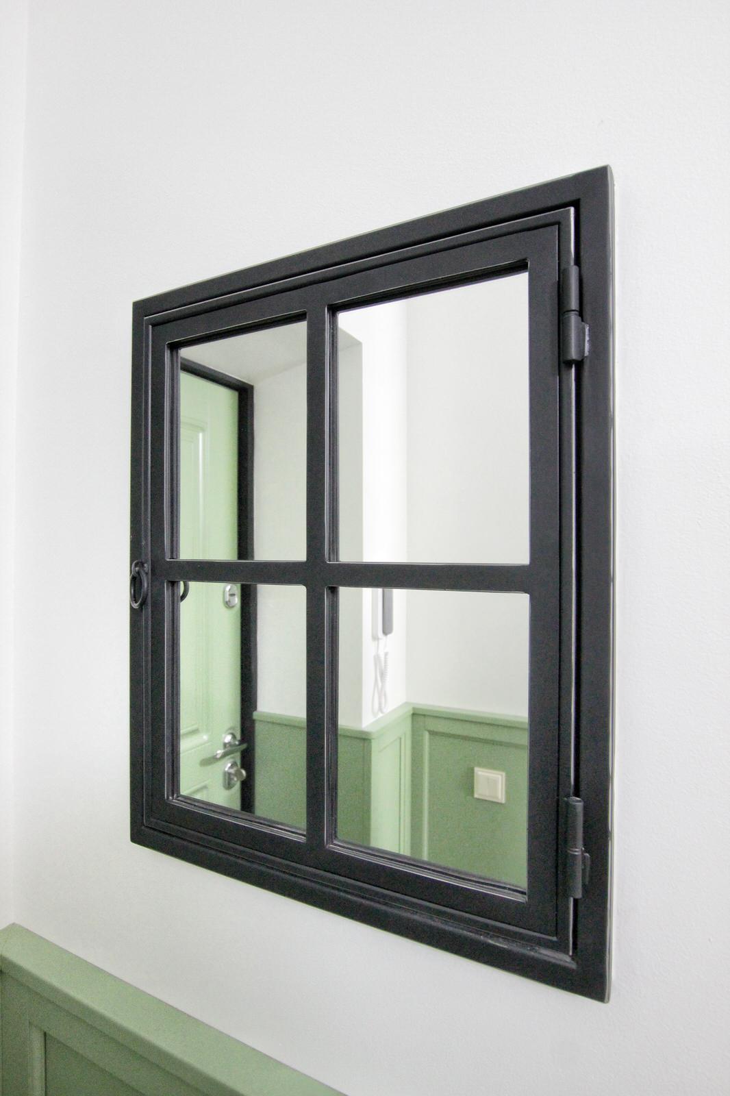 Дизайн сталинки в Минске