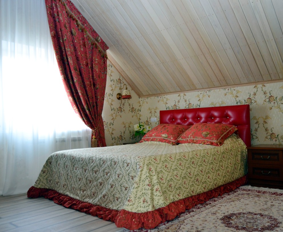 Дом во Всеволожске