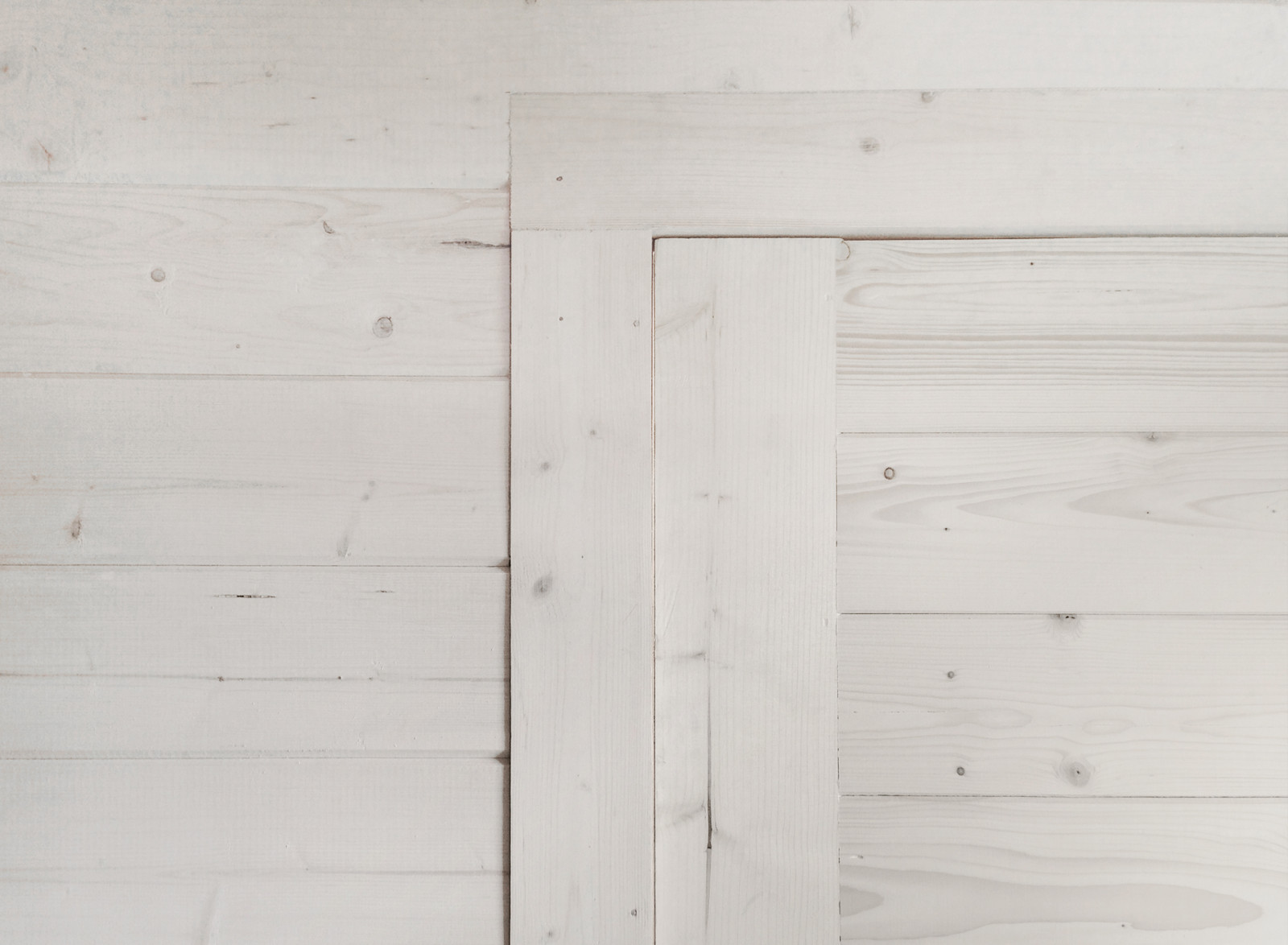 дом из дачи