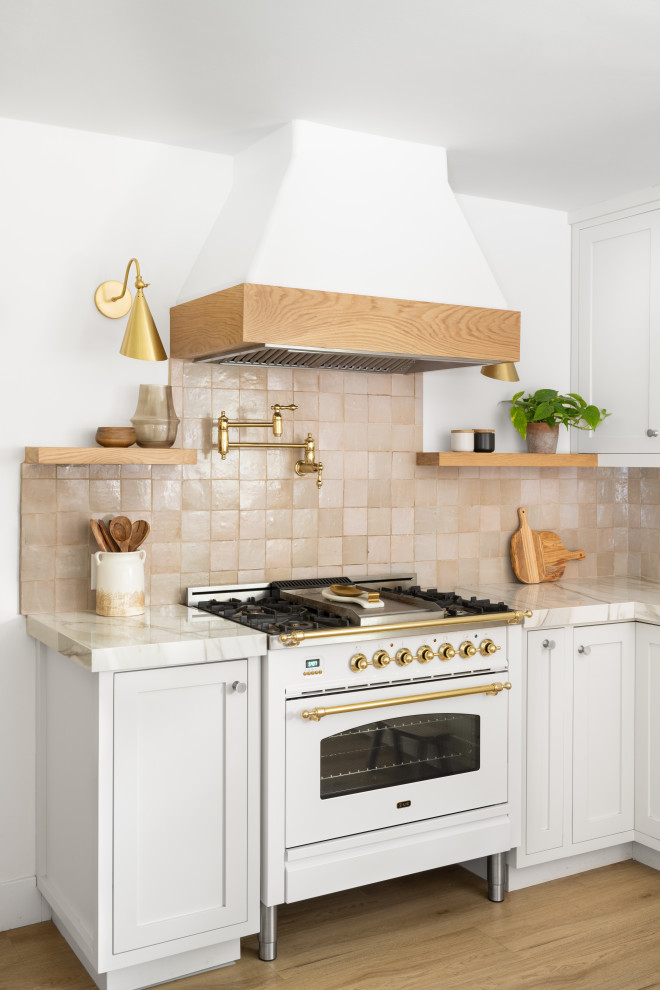 La Habra Kitchen