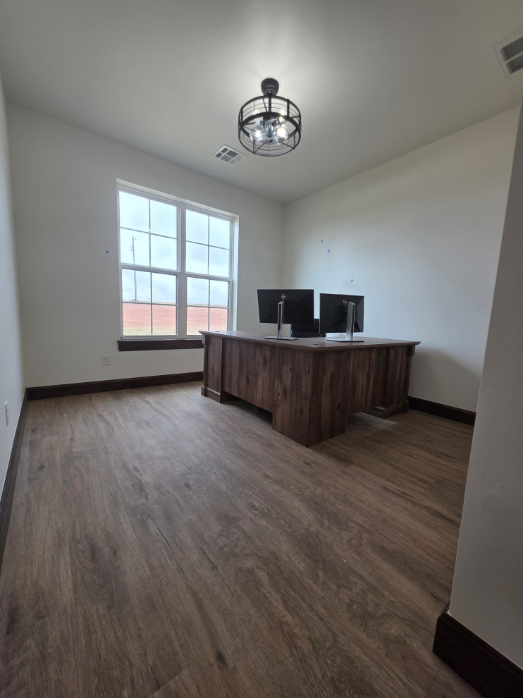 Office Space