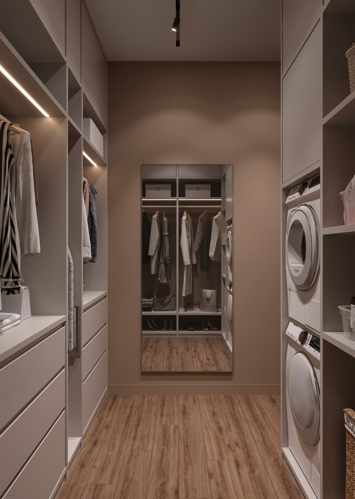 ЖК "Царская Площадь" 94 кв.м