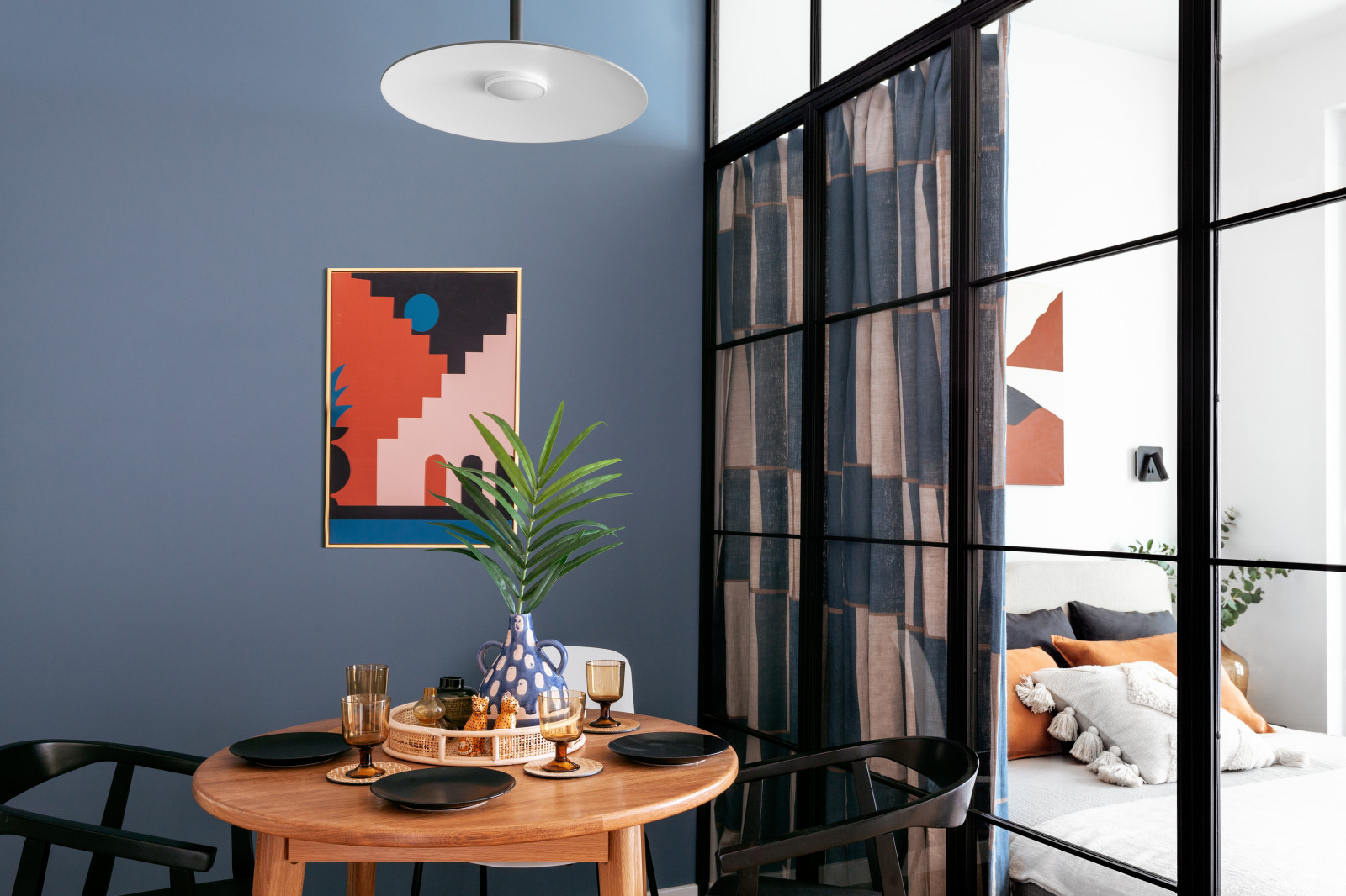 Квартира в ЖК Лайнер