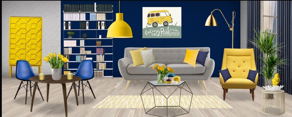 Идеи пользователя oksana_arhangelskaya