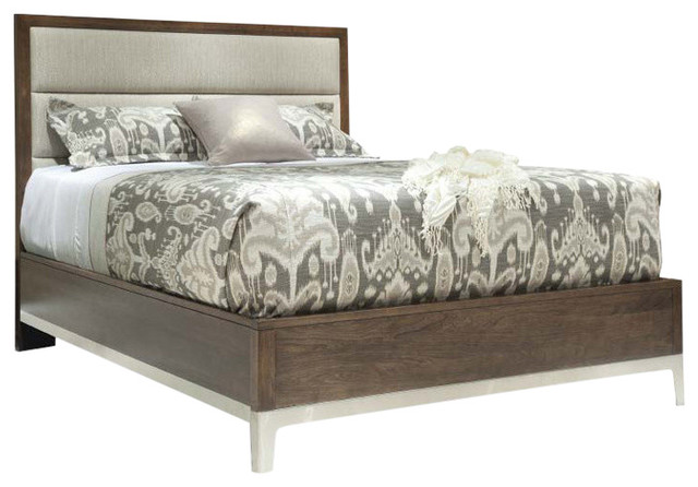 Durham Furniture Defined Distinction Upholstered Queen Bed 157 123 Contemporary Panel Beds By Emma Mason - Durham Furniture Queen Bed Durham Furniture Defined Distinction Upholstered Queen Bed 157 123 Contemporary Panel Beds By Emma Mason - Durham Furniture Queen Bed