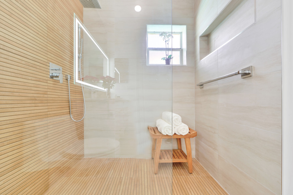 Jupiter-Bathroom