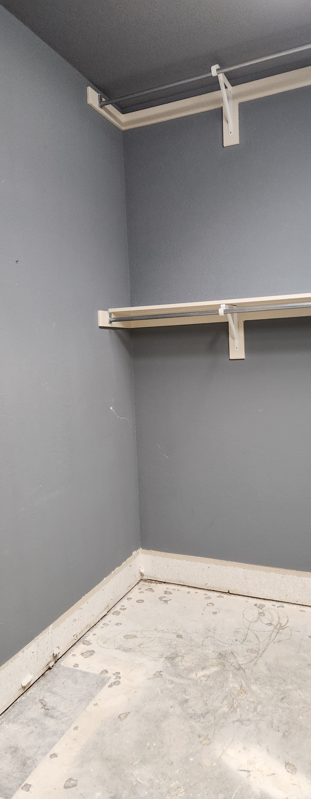 Bathroom & Home Upgrades 1
