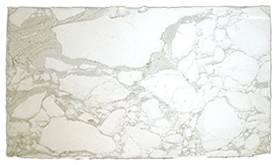 Koeper Master Bath Remodel