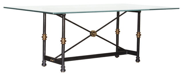 Chelsea Dining Table