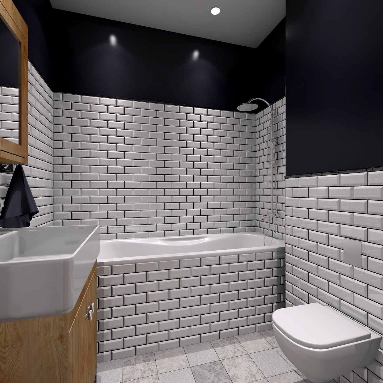 33 квадратных метра