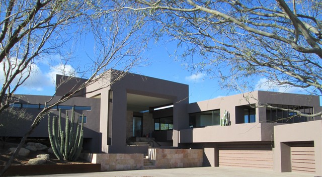 Mirabel contemporaneo-ingresso