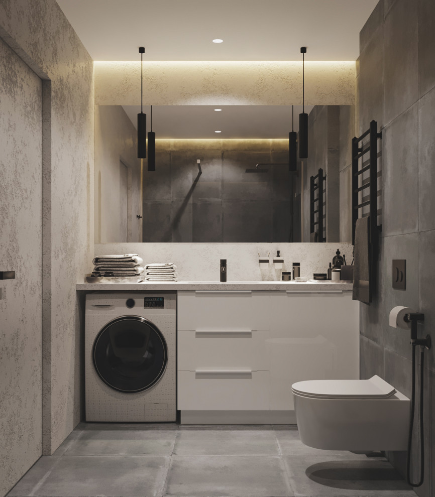 ЖК Ренессанс, г. Нижний Новгород