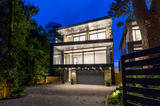 Ceres trendy-hus-og-facade