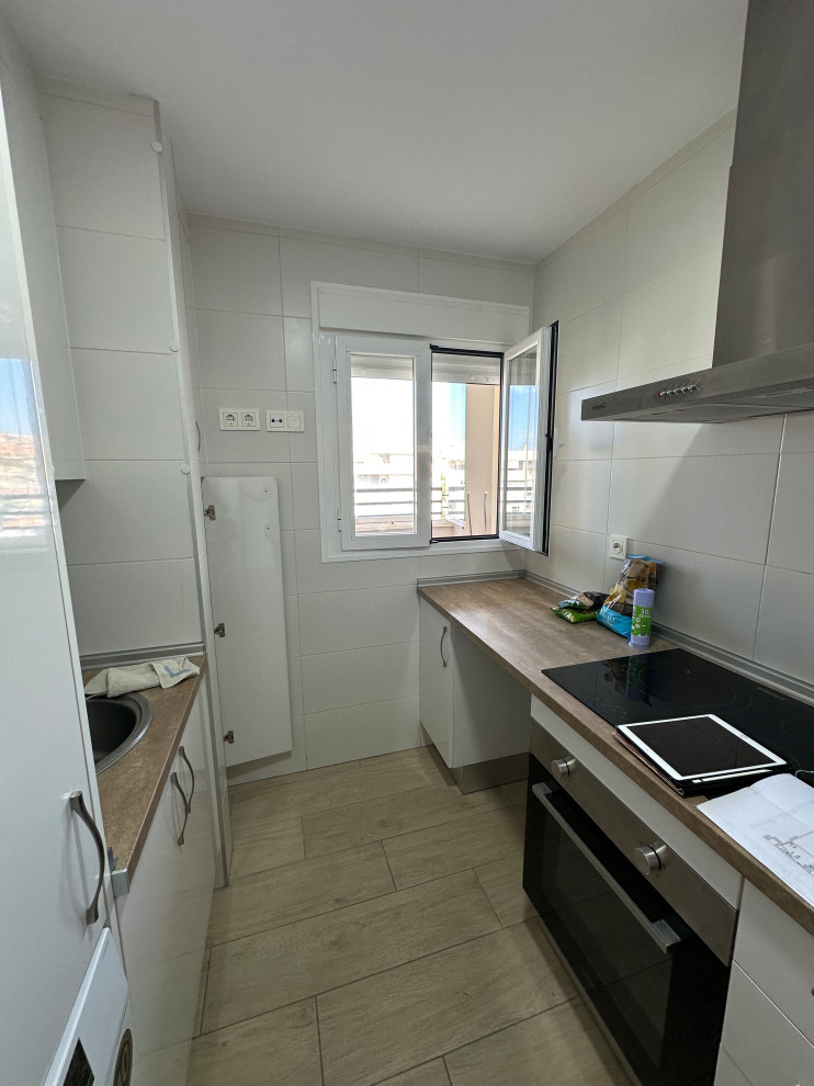 cocina-antes-acceso-limitado-espacio-reducido