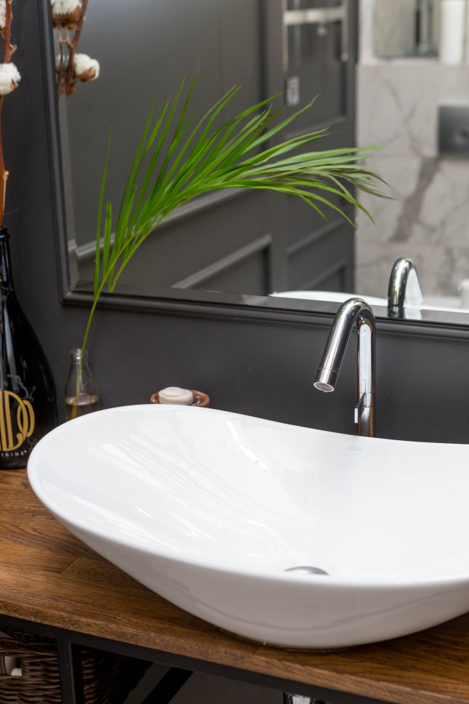 Современная классика