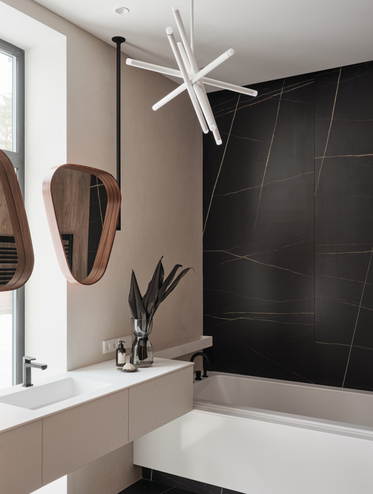 Дом в Зеленогорске