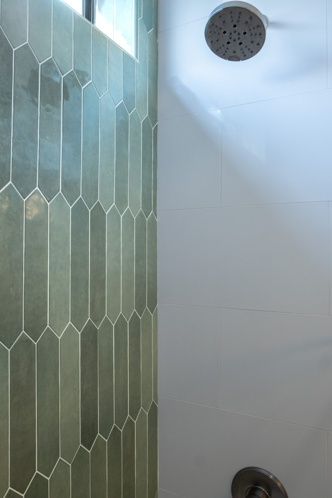Verde - Full Home Remodel