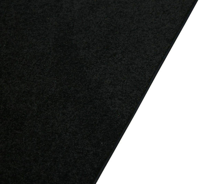 Furnish My Place Solid Color Indoor/Outdoor, Area Rug, Set of 20, 2 ...