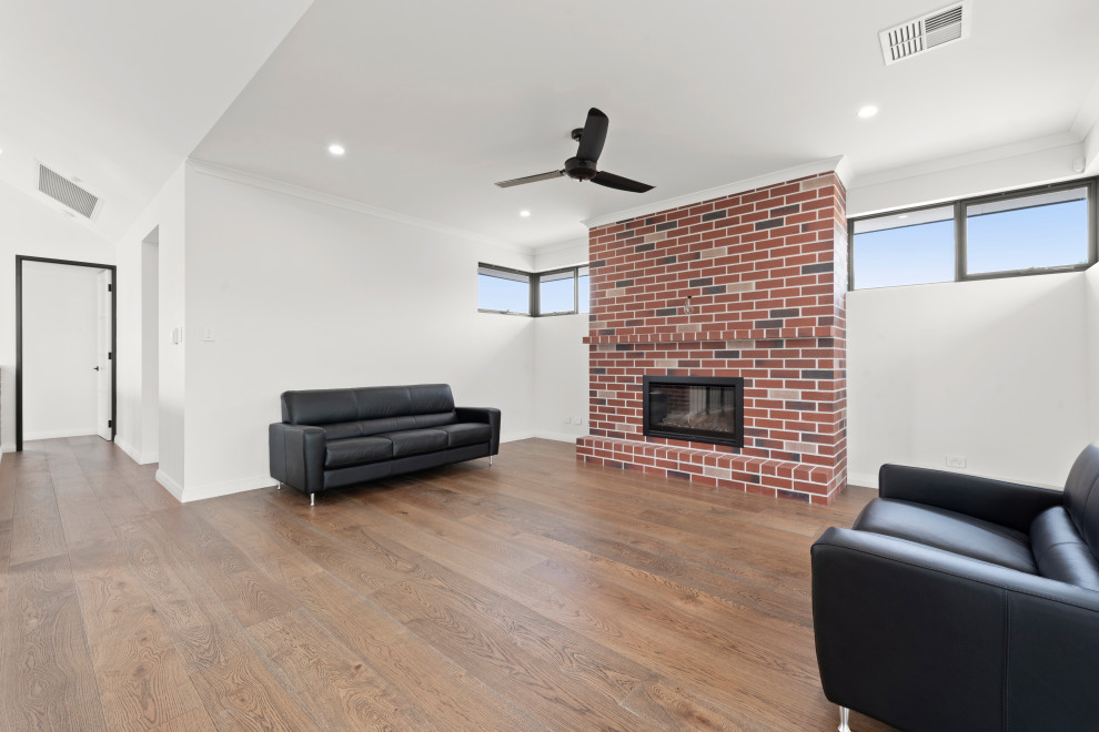 Sorrento Project