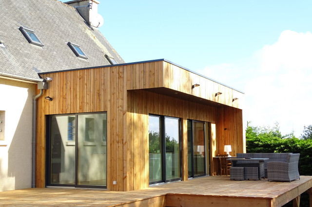 LMP contemporaneo-terraza-y-balcon