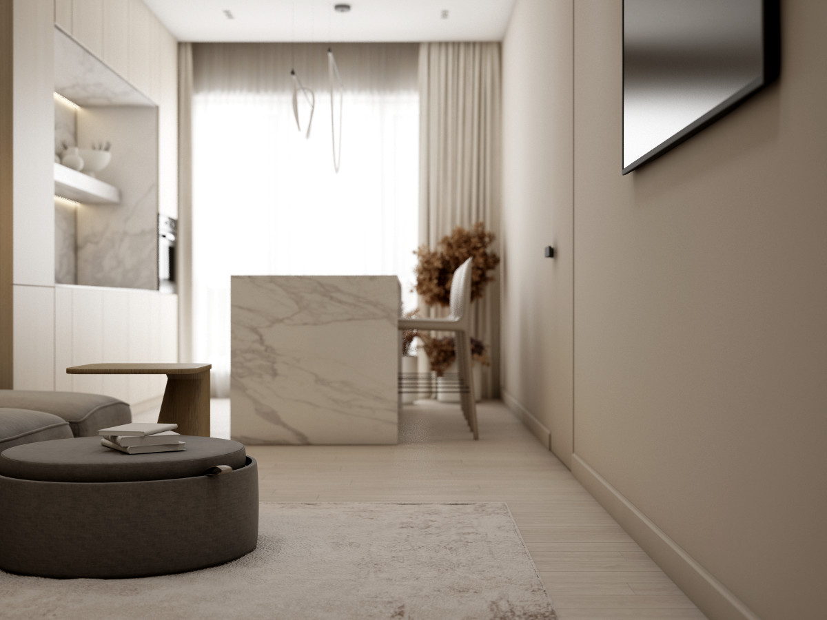 №2. Хрустальный парк.