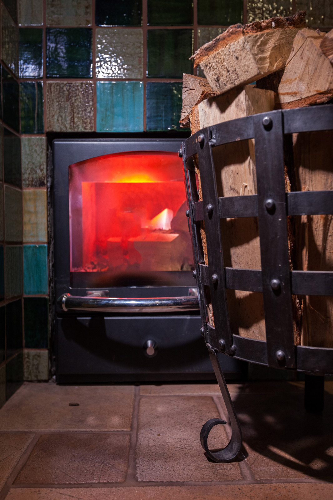 Гостевой дом