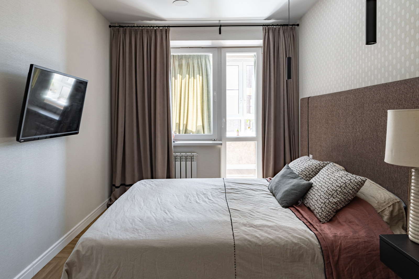 Урицкого ул