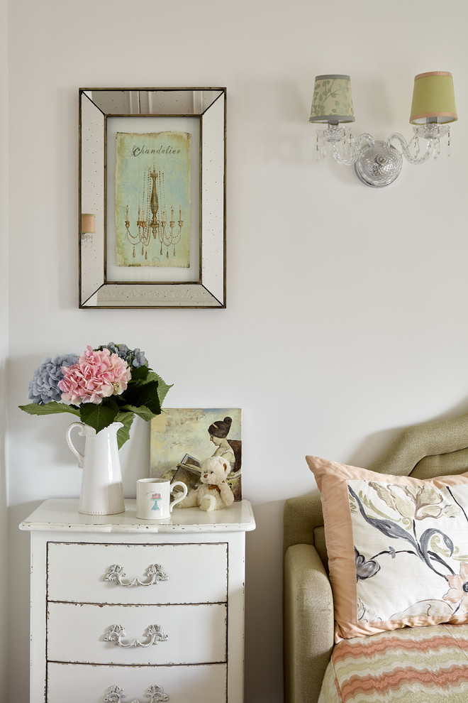 LOFFLAB & Акимова Юлия