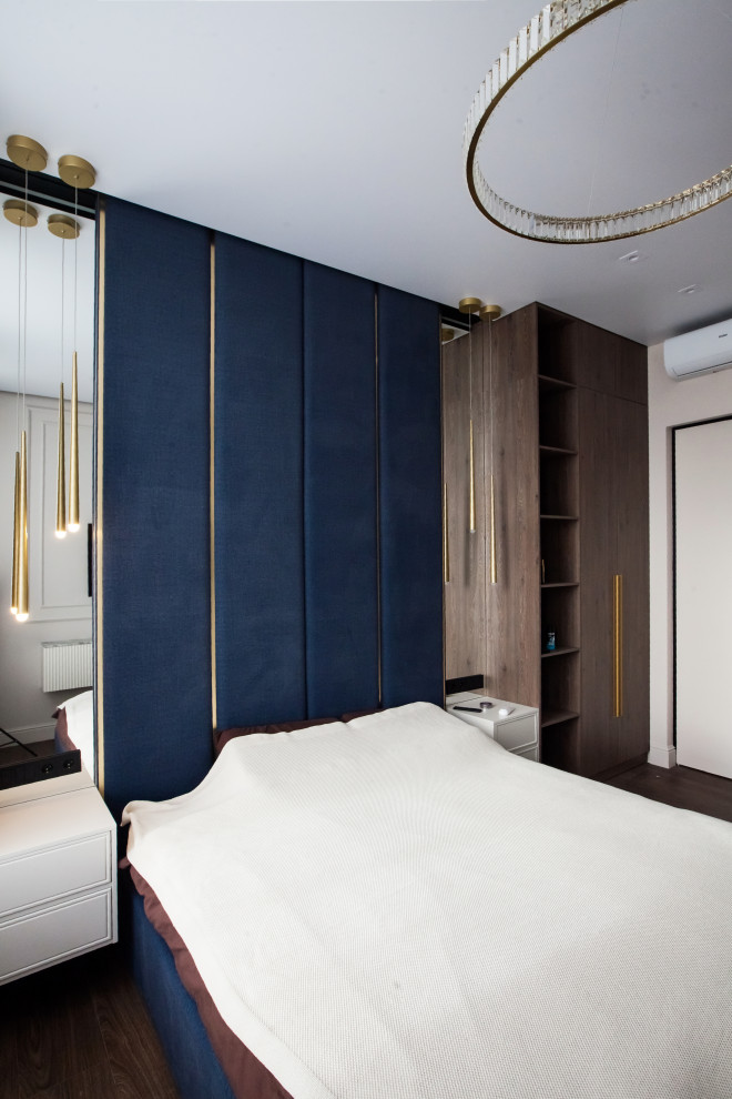 Квартира Нижний Новгород, KM RESSIDENCE PRIME