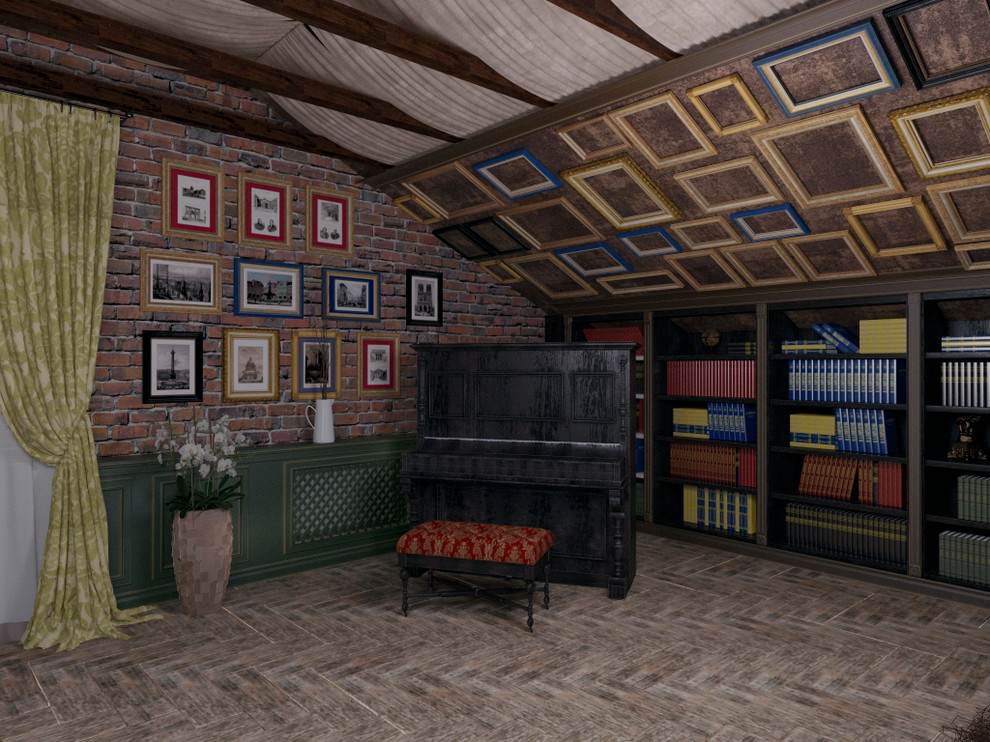 фотостудия "Матильда"