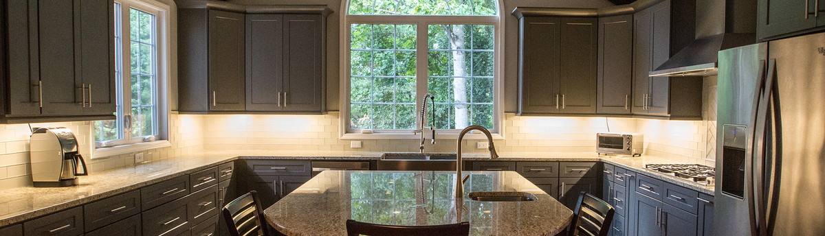 Atlanta Home Designers - Kennesaw, GA, US 30144 Atlanta Home Designers - Kennesaw, GA, US 30144
