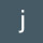 joe_noble11
