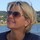 lisa_millerfisher