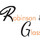 Robinson & Foster Glass LTD