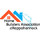 Home Builders Association of Rappahannock