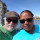 rossandkim_doering