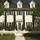 Last commented by hooked_on_houses