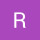 rebecca_bither