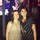 julie_seabury