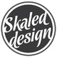 Skaled Design